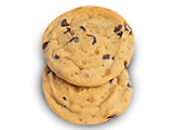 2 COOKIES image