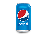355ml CAN POP image