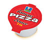 PIZZA SAUCE image