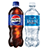 DRINKS thumbnail