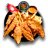 CHICKEN FINGERS & SANDWICHES thumbnail