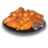 WINGS thumbnail