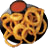 APPETIZERS thumbnail
