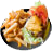 BURGERS, PLATES & HOTS thumbnail