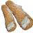 DESSERTS thumbnail