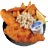 FISH FRYS & SHRIMP DINNERS thumbnail