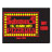 GIFT CARDS thumbnail