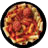 PASTA DINNERS thumbnail