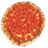 PIZZAS & CALZONES thumbnail