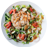 SOUPS & SALADS thumbnail