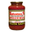 SIDES & SAUCES thumbnail