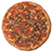 SPECIALTY PIZZA thumbnail