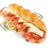 SUBS & WRAPS thumbnail