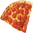 SUPERSLICE thumbnail